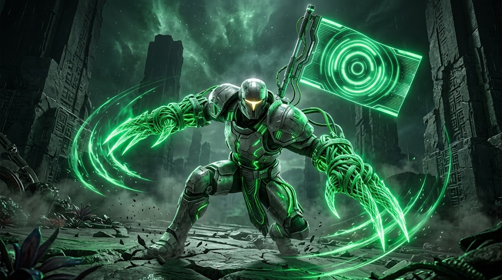 Titan_Strand.jpg